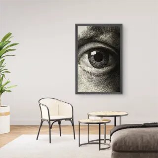 quadro decorativo quadro decorativo