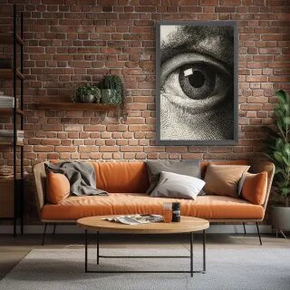 quadro decorativo quadro decorativo