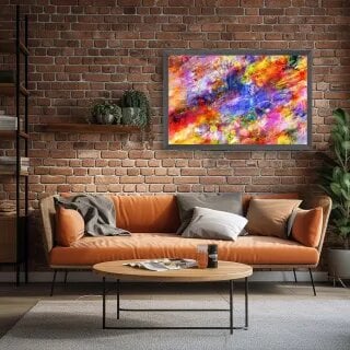 quadro decorativo quadro decorativo