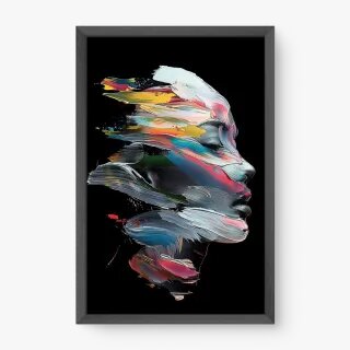 quadro decorativo quadro decorativo