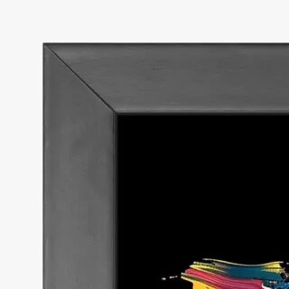 quadro decorativo quadro decorativo