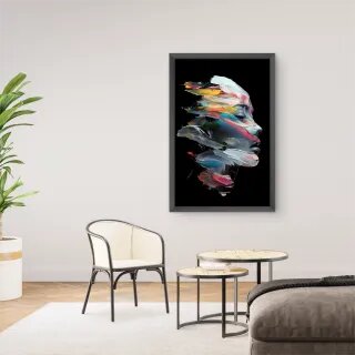 quadro decorativo quadro decorativo