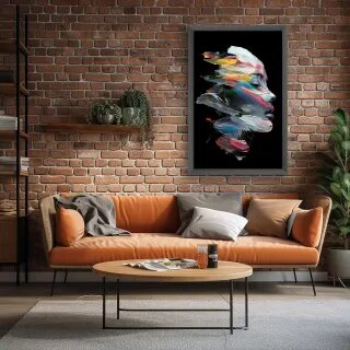quadro decorativo quadro decorativo