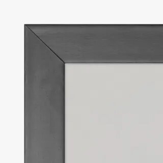 quadro decorativo quadro decorativo