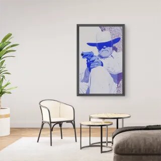quadro decorativo quadro decorativo