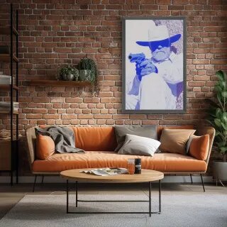 quadro decorativo quadro decorativo