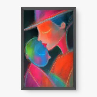 quadro decorativo quadro decorativo