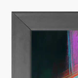 quadro decorativo quadro decorativo
