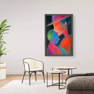 quadro decorativo quadro decorativo