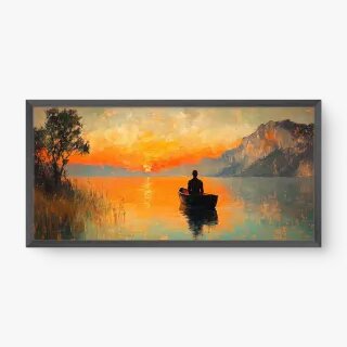 quadro decorativo quadro decorativo