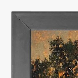 quadro decorativo quadro decorativo