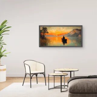 quadro decorativo quadro decorativo