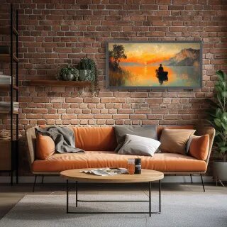 quadro decorativo quadro decorativo