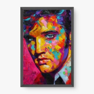 quadro decorativo quadro decorativo