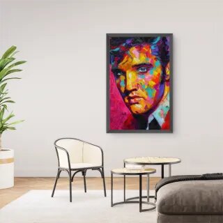 quadro decorativo quadro decorativo