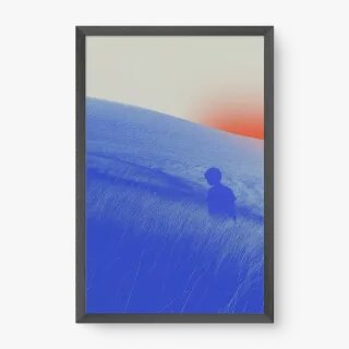 quadro decorativo quadro decorativo