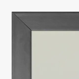 quadro decorativo quadro decorativo