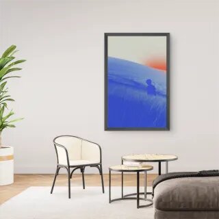 quadro decorativo quadro decorativo