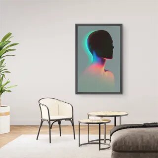 quadro decorativo quadro decorativo