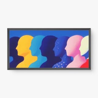 quadro decorativo quadro decorativo