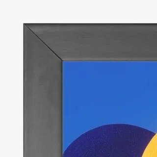quadro decorativo quadro decorativo