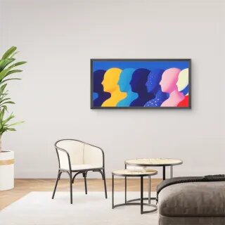 quadro decorativo quadro decorativo