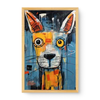 quadro decorativo quadro decorativo