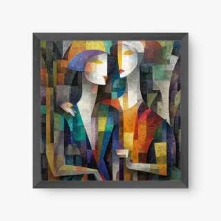 quadro decorativo quadro decorativo