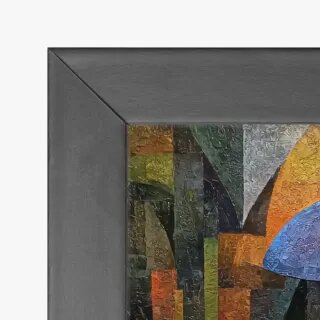 quadro decorativo quadro decorativo
