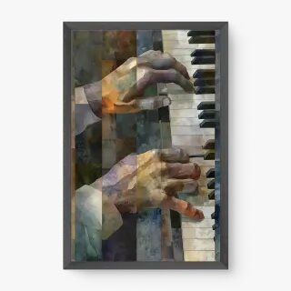 quadro decorativo quadro decorativo