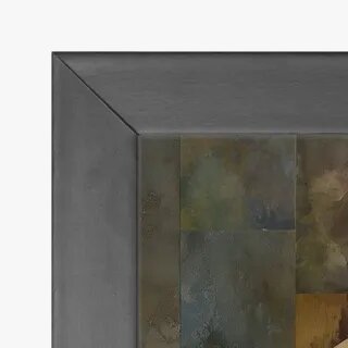 quadro decorativo quadro decorativo