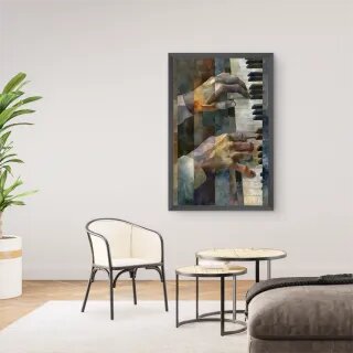 quadro decorativo quadro decorativo