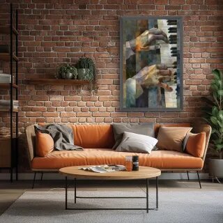 quadro decorativo quadro decorativo