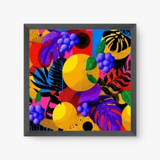 quadro decorativo quadro decorativo