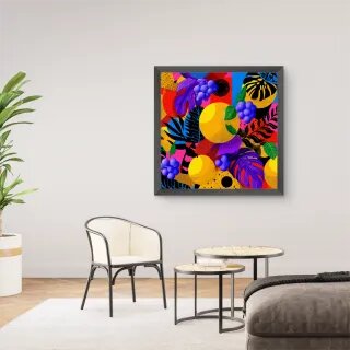 quadro decorativo quadro decorativo