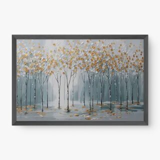 quadro decorativo quadro decorativo