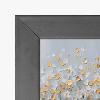 quadro decorativo quadro decorativo