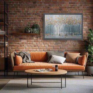 quadro decorativo quadro decorativo