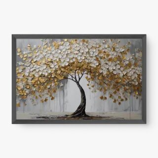 quadro decorativo quadro decorativo