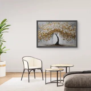 quadro decorativo quadro decorativo