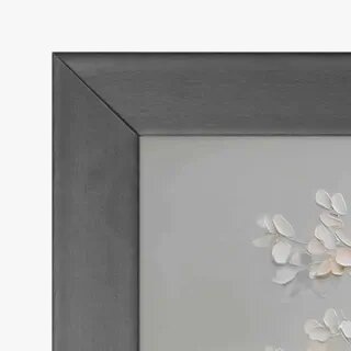 quadro decorativo quadro decorativo