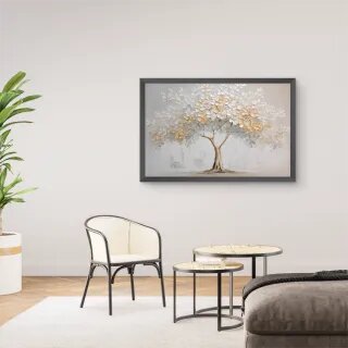 quadro decorativo quadro decorativo