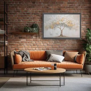 quadro decorativo quadro decorativo