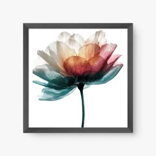 quadro decorativo quadro decorativo