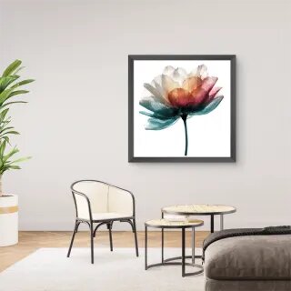 quadro decorativo quadro decorativo