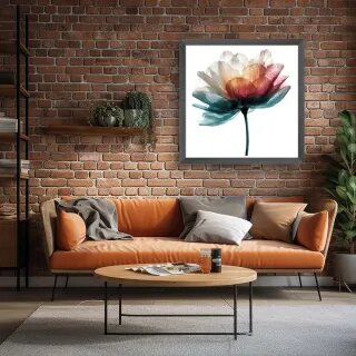 quadro decorativo quadro decorativo