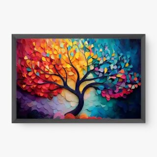 quadro decorativo quadro decorativo