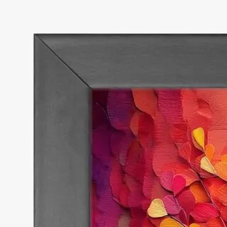 quadro decorativo quadro decorativo