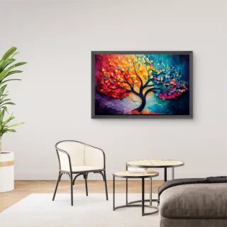 quadro decorativo quadro decorativo