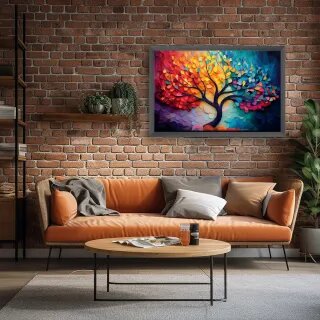 quadro decorativo quadro decorativo